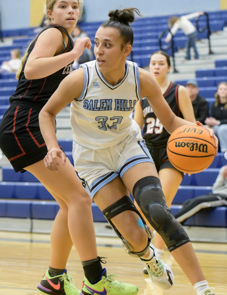 Recruiting: Best Available Prospects